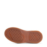 Vans Varix WC BJ/CZ - VN0A3WLNVUF-83